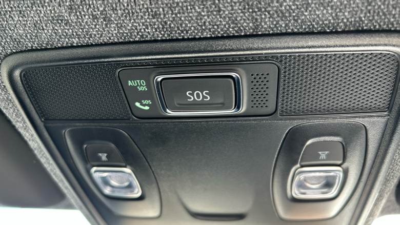 Renault Clio 1.0 TCe 90 Techno 5dr Petrol Hatchback